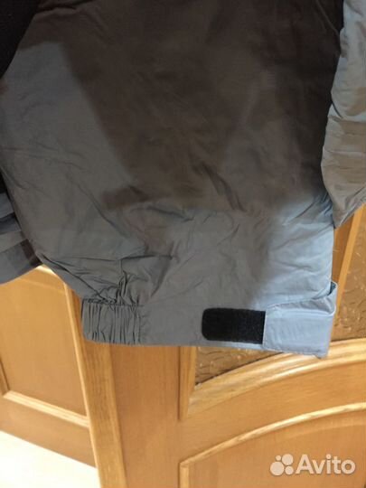 Охотничий костюм Nova Toor