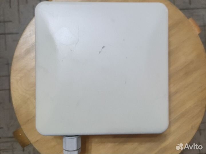 Точка доступа LigoWave ligodlb 5-20n