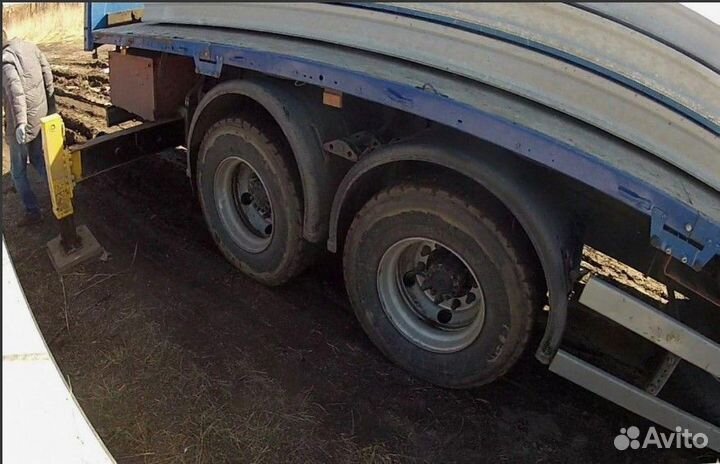 Плиты многопустотные для прорабов