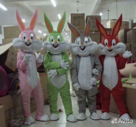 Промоутеры Москва мо