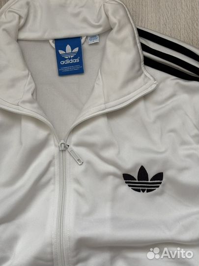 Олимпийка Adidas Originals Firebird X41202