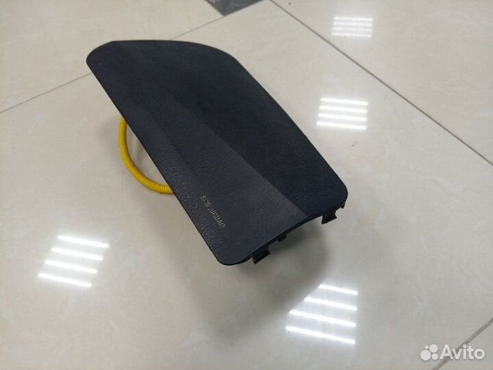 Air Bag Подушка безопасности Lifan Breez хетчбек