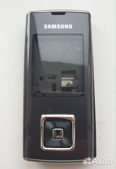 Корпус Samsung J600