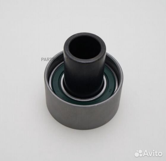 GMB GT90600 Ролик натяжителя ремня грм