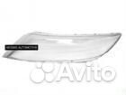 Cтекло фары KIA Optima III 2013-2015 ER-9865