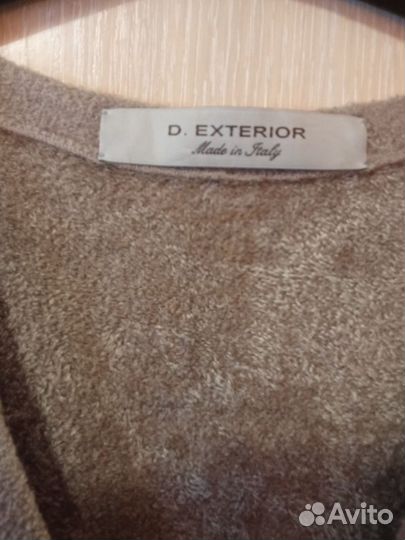 Платье женское 42