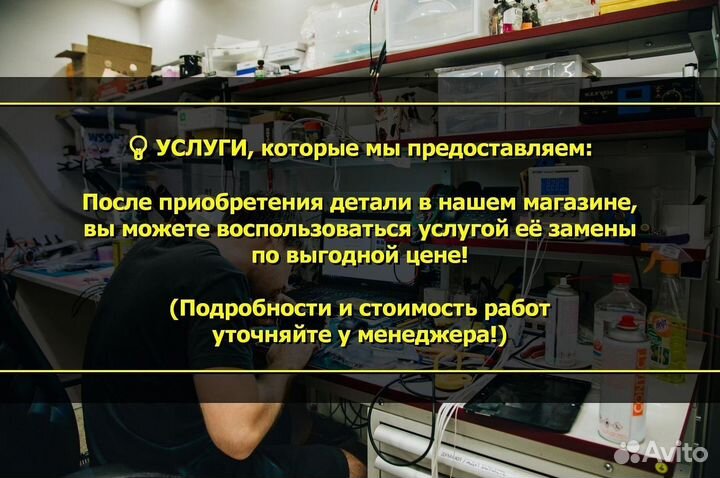 Оплётка для выпайки Ya Xun 1515