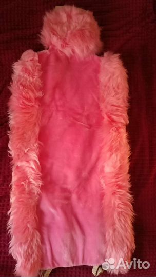 Чехлы для авто