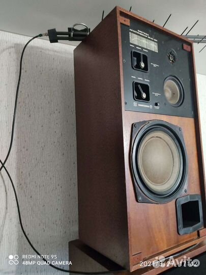 35 ас-201, 35 ас-1, 35 ас-028, S-70, s90B