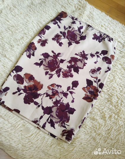 Юбка женская р.S (42-44)