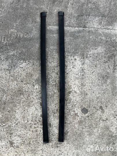 Стартер ssangyong istana