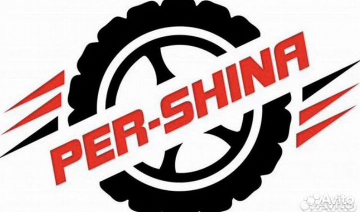 Goodyear EfficientGrip 225/50 R16