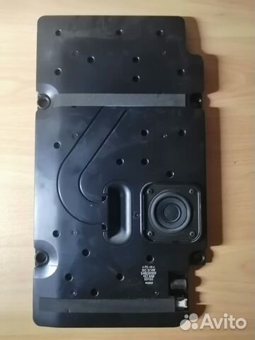 Сабвуфер EAB62809601 (EAB62829201)