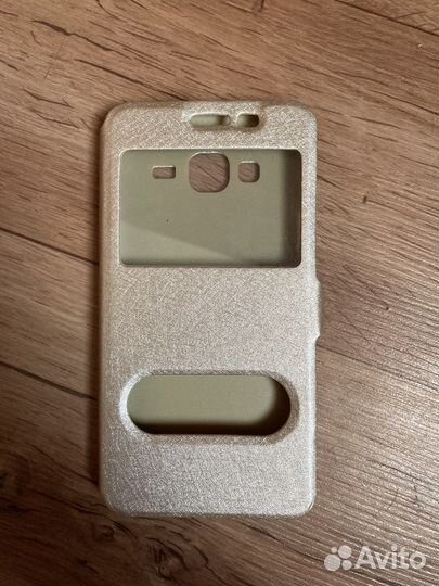 Чехлы на Samsung Galaxy J3 2016