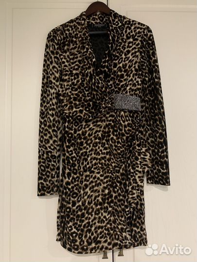 Платье Италия Rinascimento