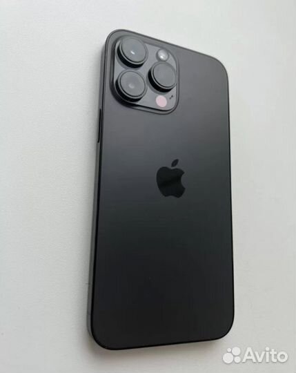 iPhone 14 Pro Max, 256 ГБ