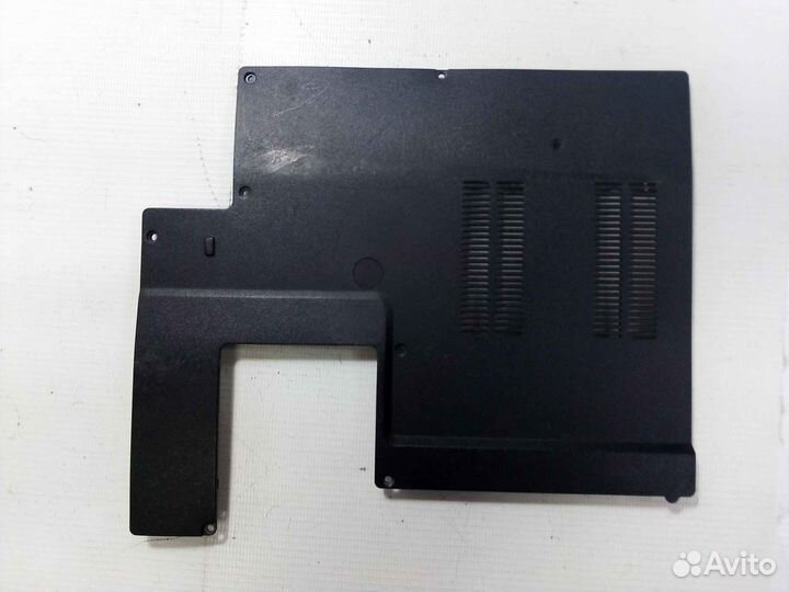 Крышка поддона для Fujitsu Siemens V5545