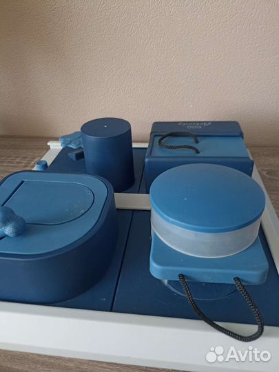 Trixie Poker Box 2 развивающая игрушка для собак