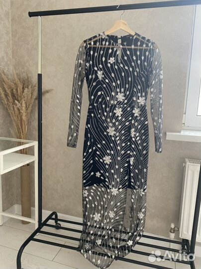 Продажа платьев от 1000