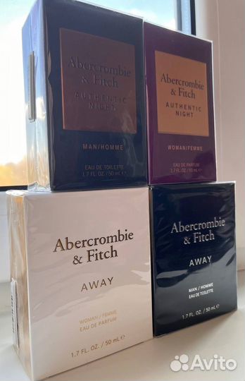 Karl lagerfeld и др. (новая, оригинал)