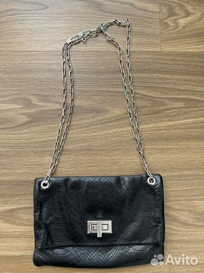 Сумка gianni chiarini