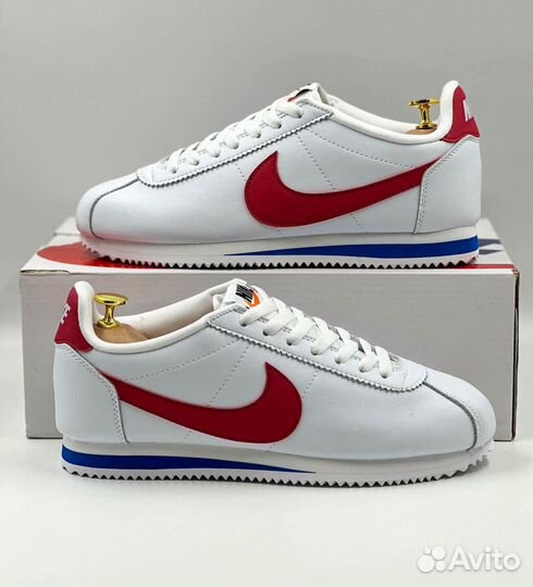 Кроссовки Nike Cortez