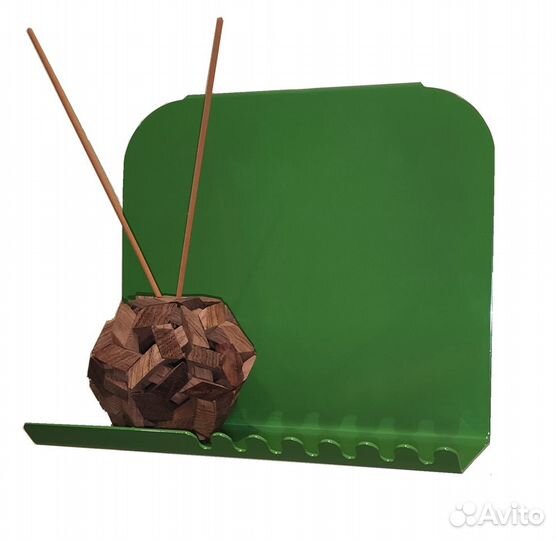 Полка, ключница