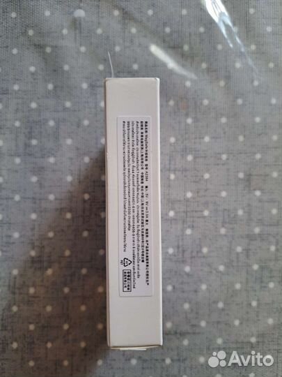 IphoneBattery PackMagSafe