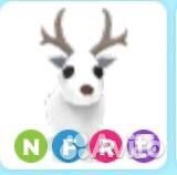 Петы в адопт ми