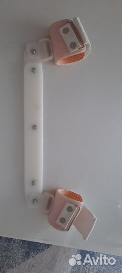 Шина виленского