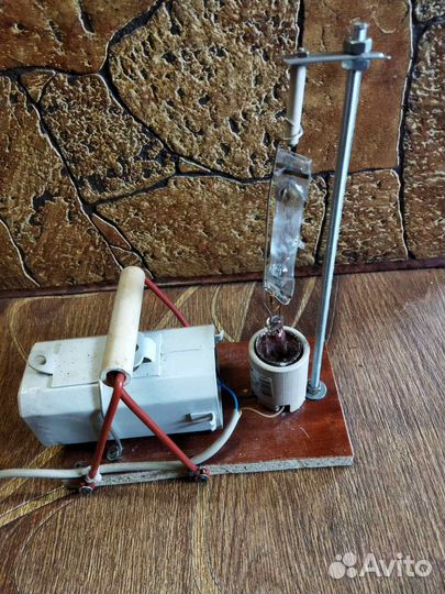 400 вт Кварцевая ультрафиолет бактерицидная лампа