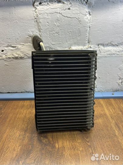 Испаритель кондиционера Volkswagen Passat B5+