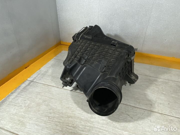 Воздушный фильтр Honda stepwgn spada RK5