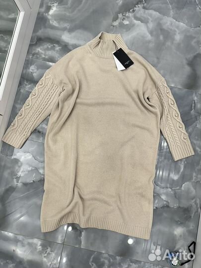 Платье Max Mara M/new