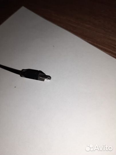 Клавиатура с чехлом для планшета