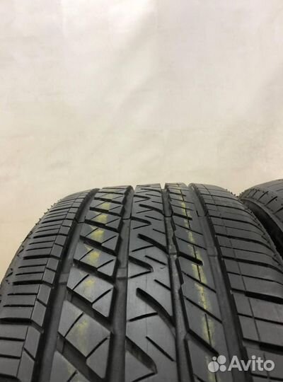 Bridgestone DriveGuard 245/45 R18 96W