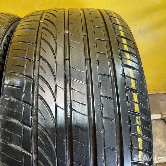 Aosen HU901 235/40 R18
