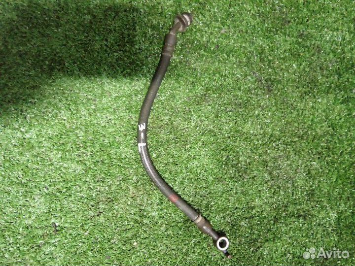 Шланг тормозной задний левый Kia Optima JF G4KJ