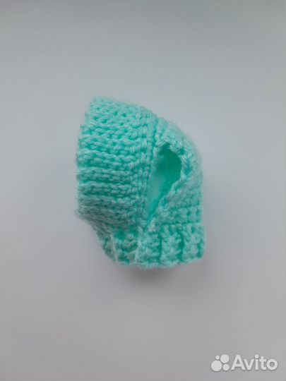 Одежда, шапка для собак и кошек