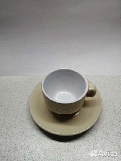 Набор для кофе