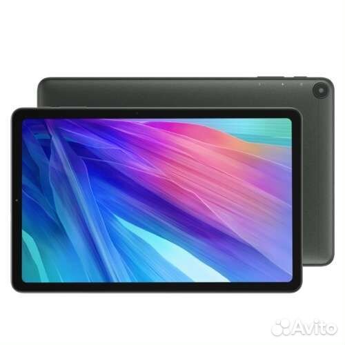 Планшет Alldocube kpad 4/64 Android 11