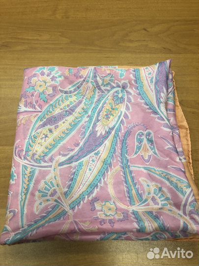 Платок Ralph lauren