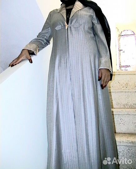 Конструктор -модельер. Портной