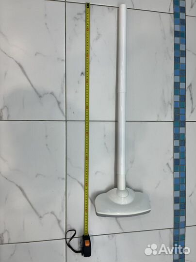 Трубка для пылесоса