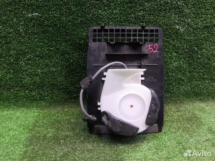 Деталь Toyota Land Cruiser Prado KDJ150 1gdftv 2.8