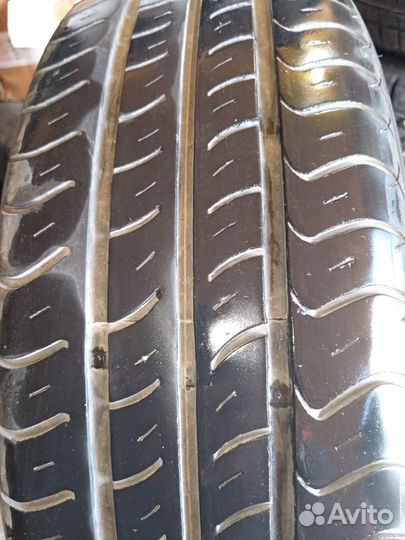 Nexen Classe Premiere CP661A 185/65 R15 88H