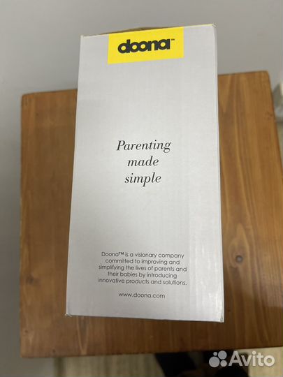 Колпаки от дуны оригинал