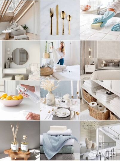 Ведение соцсетей Smm-специалист