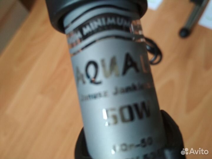 Aquael-Фильтры, обогреватели для аквариума