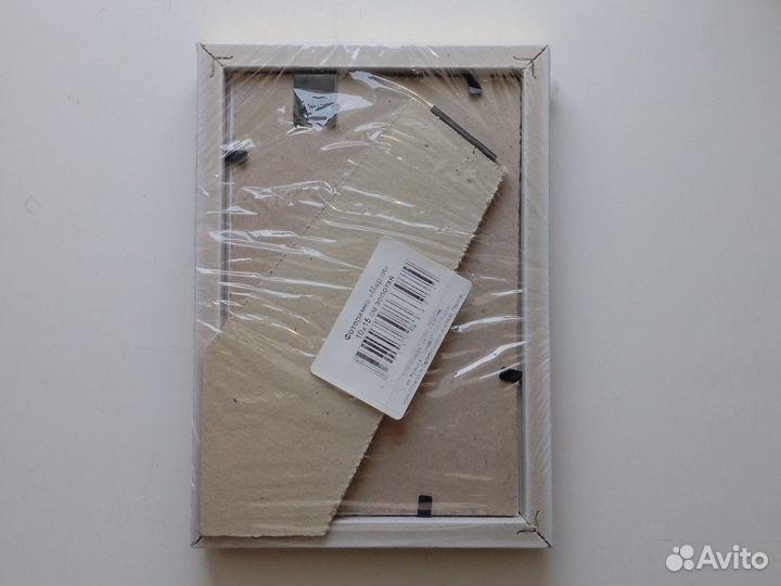 Рамка для фотографий 10 15